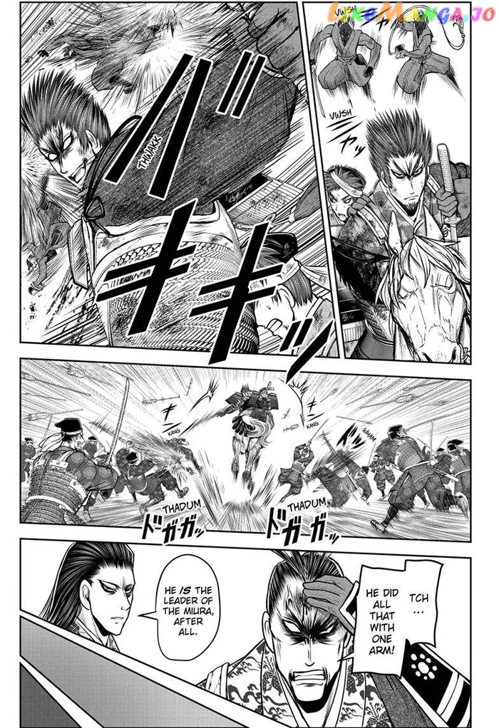 The Elusive Samurai Chapter 104 image 10_optimized